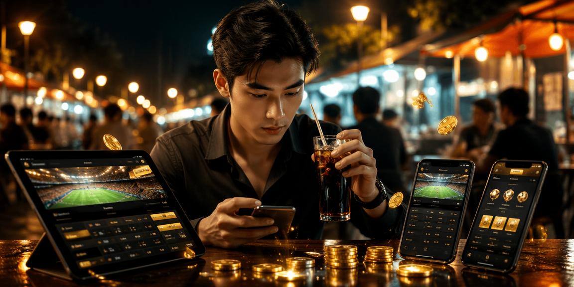 s8cc Mines Nhanh hoạt động như thế nào trên s8cc