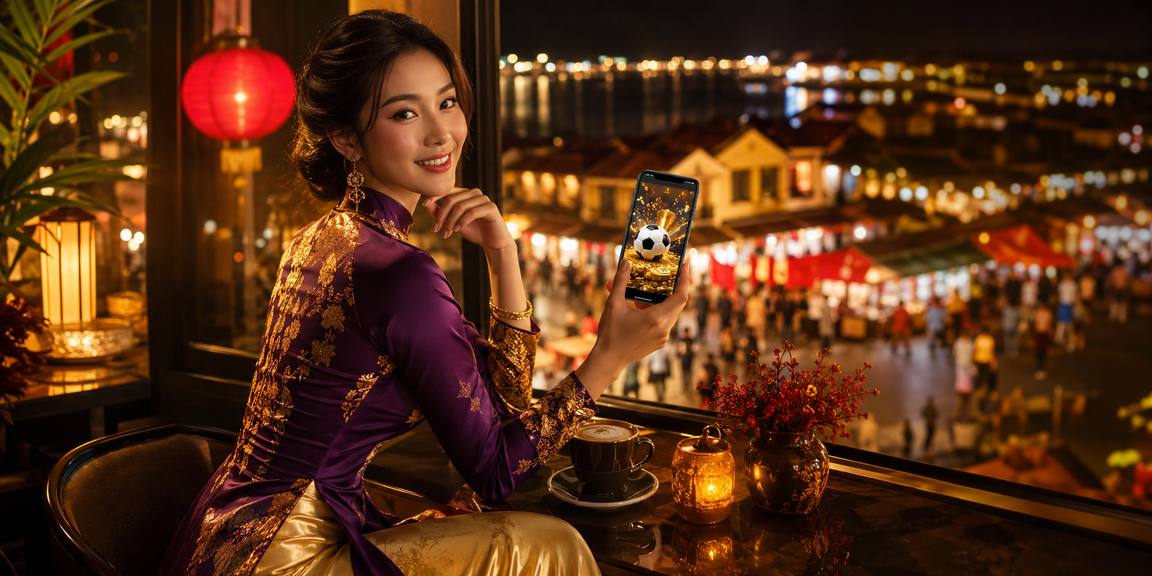 s8cc Slot Đảo Ngọc