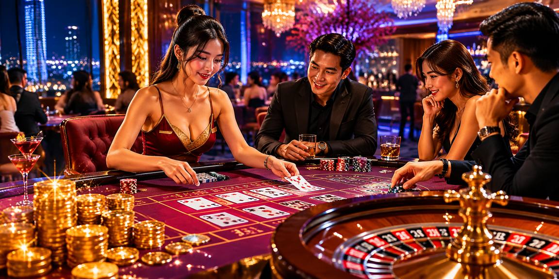 s8cc Ưu đãi thể thao bóng đá