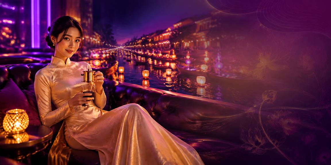 s8cc Casino & Slot
