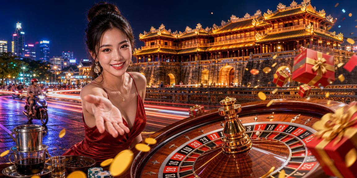 s8cc Thể thao