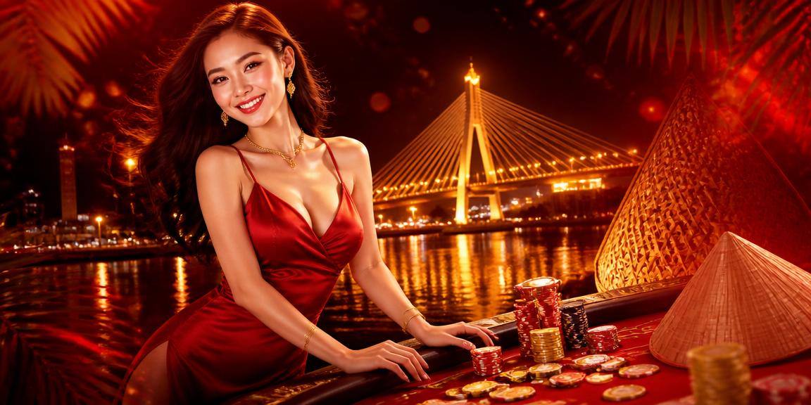 s8cc Chúng tôi là ai và vì sao chọn s8cc