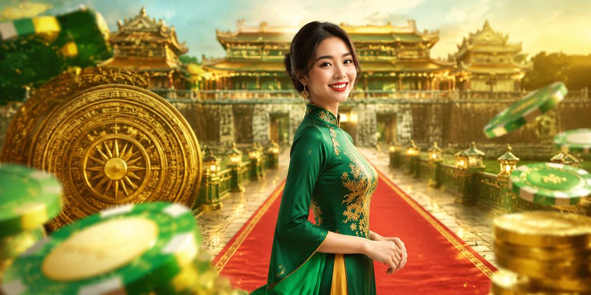 s8cc Tất cả câu hỏi về tài khoản và thanh toán tại s8cc