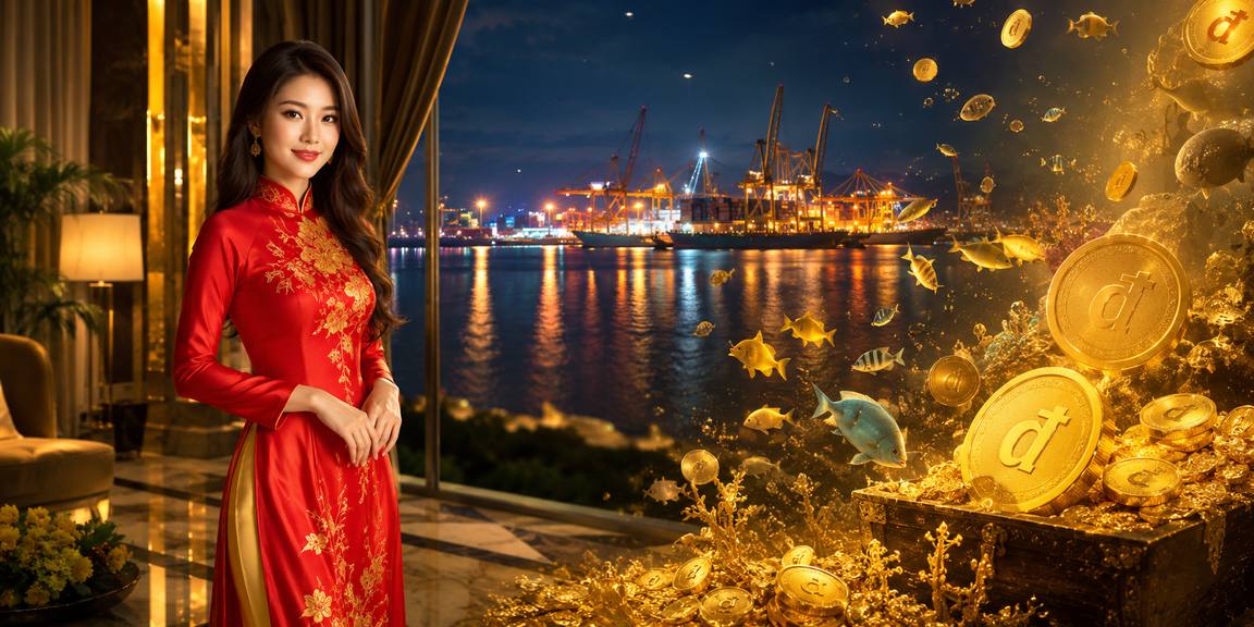 s8cc Ứng dụng s8cc – Vào sảnh chơi ngay trên điện thoại